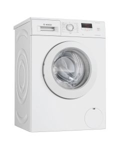 Lavatriçe, Bosch, 7 kg, D, 1000 rpm, 14 programe, 52/72 dB, W60xD55xH85 cm