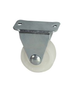 Wheel  d=30.48mm,fixed