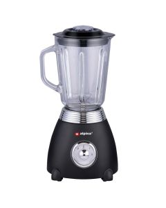 Blender, Alpina, 500 W, 1.5 Lt, 220-240 V