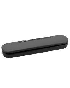 Makineri paketimi me vakum, Artus, 90 W, 650 mbar, 9 lt/min, 30 cm