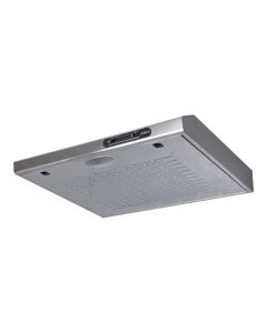 Kitchen extractor, Elica, 108 W, 205 m³/h, 68 dB, W60 cm