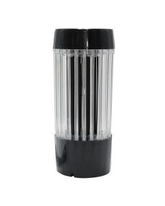 Eleminues insektesh, Sandokan, 4 W, LED, 40 m², 220 V