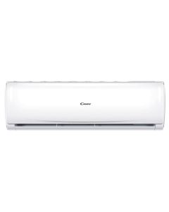 Kondicioner, Candy, 18000 BTU, A++/A+, R32, 35/44 dB, 700 m³/h, -15 - 43 °C
