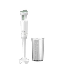 Hand mixer, Imetec, 800 W, 0.7 Lt, 220 - 240 V