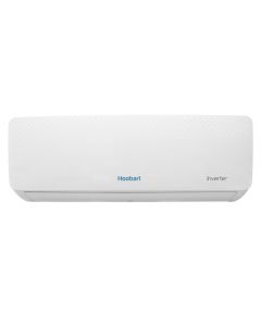 Kondicioner, Hoobart, 12000 BTU, Inverter, A++ / A+, 50 / 60 dB
