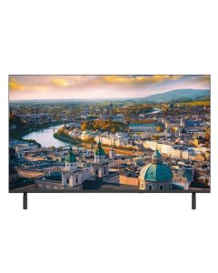Televizor LED, Felsen, 40", HD(1366x768), Android, DVB-T2