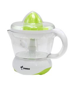 Shtrydhëse frutash, Fuego, 25 W, 700 ml