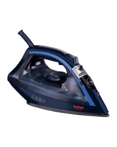 Hekur rrobash, Tefal, 1800 W, 200 ml, 20 g/min