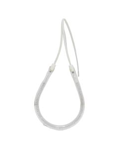 Heater resistance, Niklas, 500/1000 W, K-84680