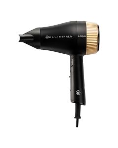 Hair dryer, Bellissima B-Travel, 1400 W