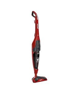 Vacuum cleaner, Imetec Piuma Extreme, 450 W, HEPA filter, 79 dB, 220 - 240 V