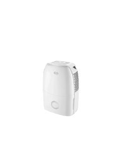 Delagështues, Argo, 295 W, 17 Lt/ 24h, 3 Lt, 30% - 80%, 20 m², 43 -  45 dB, H49.6xW35.3xD22.5 cm