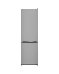 Frigorifer, Beko, 204/87 Lt, E (A++), MinFrost, 35 dB, W54xH181.3xD57.4 cm