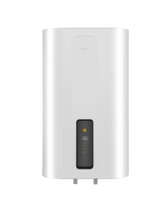 Ngrohës uji (bolier), Haier, Horizontal / Vertikal, 2x1.5 kW, 74 Lt, 75 °C, 8 bar, 34 kg, 107x53x32 cm