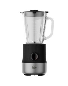 Blender, Beko, 800 W, 1.75 Lt, glass bowl