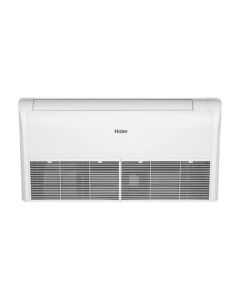 Kondicioner tokësor, Haier, 18000 BTU,  A+++ / A++, 5 kW, R32, 44 dB, 880 m³/h, W100xD23xH68 / 82x30.5x64.3 cm