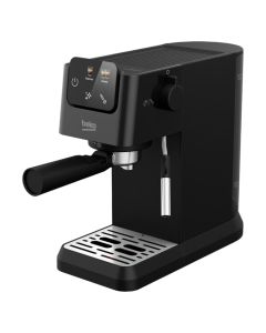 Coffee machine, Beko, 1628 W, 1.1 Lt, 15 bar