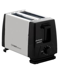 Toaster, First Austria, 700 W, 230 V