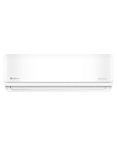 Kondicioner, Elektra, 12000 BTU, Inverter, A++/A+, R32, 14 - 22 m²