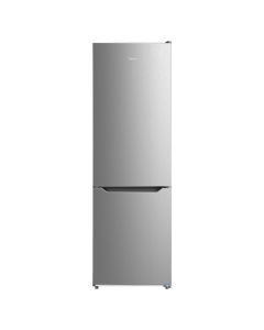 Frigorifer, Midea, 224/86 Lt, me ajër, A++/E, 41 dB, H188xW60xD63 cm