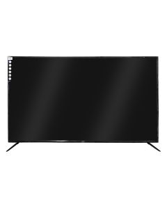 Televizor LED, Elektra, 75", 4K ULTRA HD 3840 x 2160, Smart, DVB-T2/C/S2, CL+, HDMI / USB, W167.8xH102.7xD33.9 cm