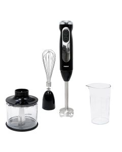 Blender, Fuego, 3 in 1, 800 W, 600 ml