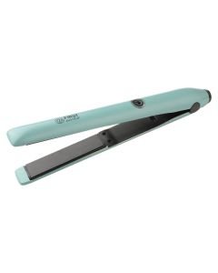 Hair straightener, First Austria, 30 W, 220 °C