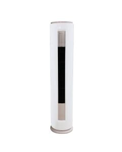 Column air conditioner, Elektra, 24,000 BTU, Inverter, A++, 32-47 m², 59/68 dB, H177.5xW40.5xD40.5 cm