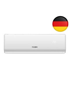 Kondicioner, Felsen, A+/A++, 18000 BTU, Inverter, R32