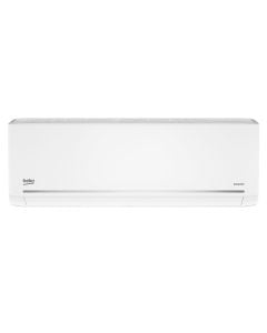 Kondicioner, Beko, 12000 BTU, A++/A+, 3.5 kW, R32, 520 m³/h