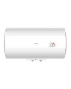 Ngrohës uji (bolier), Haier, 80 Lt, 1200 W, 75 °, 8 bar, C, 220-240 V, 42.2x45x81 cm