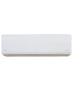 Kondicioner, Elektra, 18000 BTU, Inverter, A++/A++, R32, 30-35 m², WiFi, BIO FILTER HEPPA