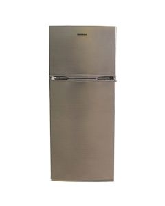 Refrigerator, Hoobart, 252 Lt, A, No Frost