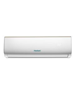 Kondicioner, Hoobart, 12000 BTU, Inverter, A++ / A+, 50 / 60 dB