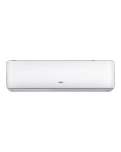 Kondicioner, Fuego, 12000 BTU, Inverter, A++/A+, WiFi iOS - Android, 50 dB, 84×31.5×26 cm