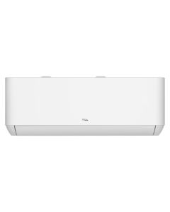 Kondicioner, TCL, 12000 BTU, A++,  Inverter, R32, 51 dB, 20 - 25 m²