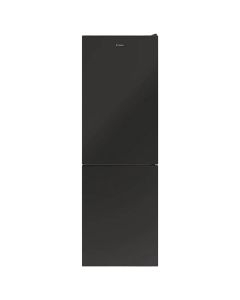Refrigerator, Candy, 222/119 Lt, F, Total No Frost, 39 dB, H185xW60xD66 cm