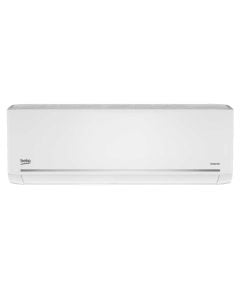 Kondicioner, Beko, 18000 BTU, A++/A+, 5.1 kW, R32, 800 m³/h, WiFi, me tuba te përfshirë