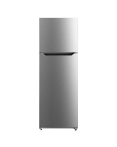 Refrigerator, Elektra, 254/84 Lt, NoFrost, F, 43 dB, H172.4xW59.5xD69.5 cm