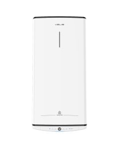 Ngrohës uji (Bolier), Ariston Velis VLS PRO, 50 V/H EU, 1.5 kW, 50 Lt, 80 °C, 8 bar, B, 230V, 79.7x51.1x27.5 cm, 1/2", IPX4, 23.5 kg