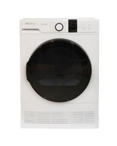 Tharëse rrobash, Elektra, 7 kg, B, 15 programs, 65 dB, H84.5xW59.6xD52.3 cm