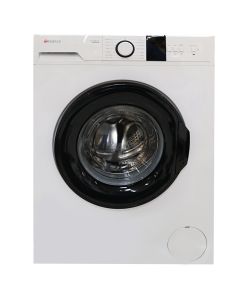 Washing machine, Electra, 7 kg, A (A+++), 1000 rpm, 16 programs, 76 db, H84.5xW59.7xD49.7 cm