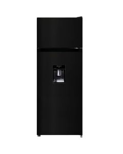 Refrigerator, Felsen, 207 Lt, A+, with freezer, W54xH143xD55 cm