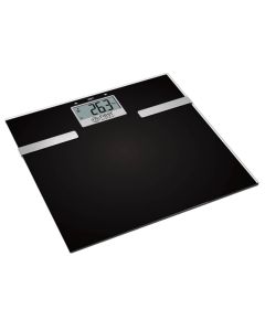 Peshore personale, First Austria, 150 kg, 100 g