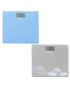 Peshore personale, First Austria, 150 kg, 100 g