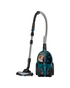 Vacuum cleaner, Philips, Power Cyclone 8, 650/420 W, 2 Lt, Hepa 13