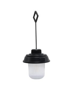 Ndriçues kampingu, Grundig, LED, 180 lm, 10.4x11.5 cm