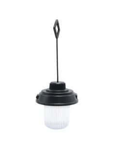 Ndriçues kampingu, Grundig, LED RGB, 800 mA, IP44, 10.4x10.4x11.5 cm