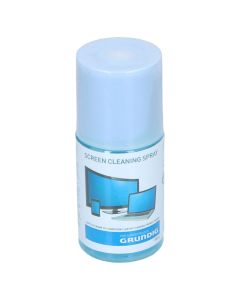 Pastrues ekrani, Grundig, 200ml, me leckë, 14.3x6x6 cm