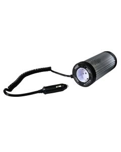 Inverter, MKC, 150 W, 12V, 220-240 V, USB 5 V/500mA